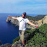 W62wAouCyLo-channel-avatar-Sardegna Video