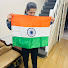 nZq8ILJL8iA-channel-avatar-Sonal Chauhan