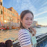 vEL_nbMoGpM-channel-avatar-沐尼Moonny