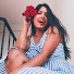 7yvhd_8zyFM-channel-avatar-Shilpi suman