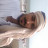 @هاشمحمودالشرعبي