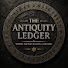 KSMfe8FegpM-channel-avatar-The Antiquity Ledger