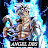 ANGEL DBS