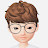 @단열하는부자