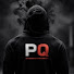 _at3QLD2N1Y-channel-avatar-PullerQ 