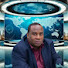 5Cxbv33v5pM-channel-avatar-Wayne's world TV channel 