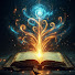 qfsoBqHWCwM-channel-avatar-Clamor da Alma