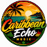 BKuguqo2hpg-channel-avatar-Caribbean Echo Music