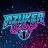 @azuker-p9g