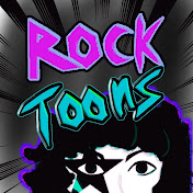 RockToonZ