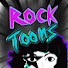 id66iKV8omg-channel-avatar-RockToonZ