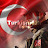 @TurkishManEdits