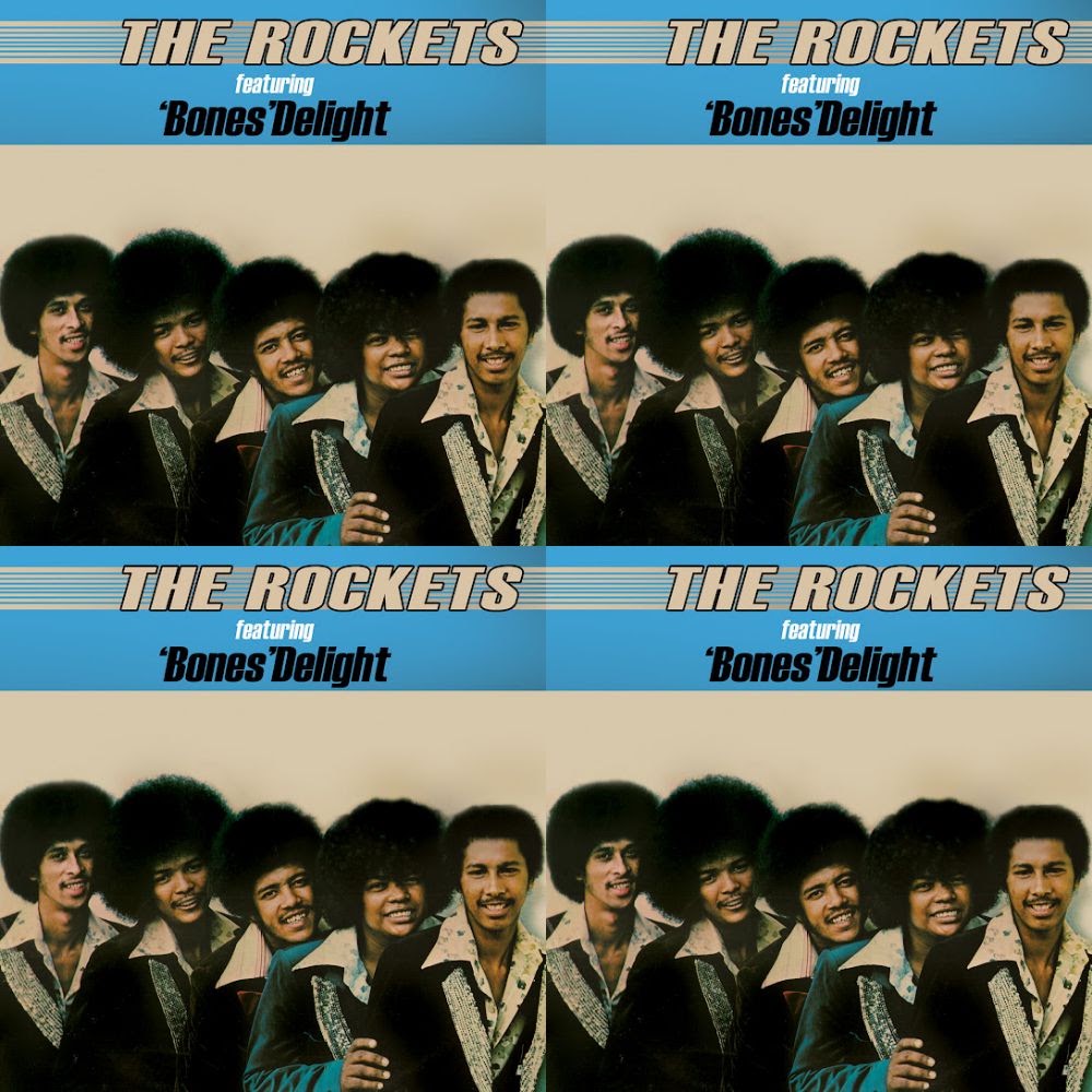 The Rockets