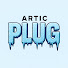 e-9uAiSSOrk-channel-avatar-articplug