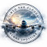 ALUjXGQO5uk-channel-avatar-Into The Clouds Plane Spotting
