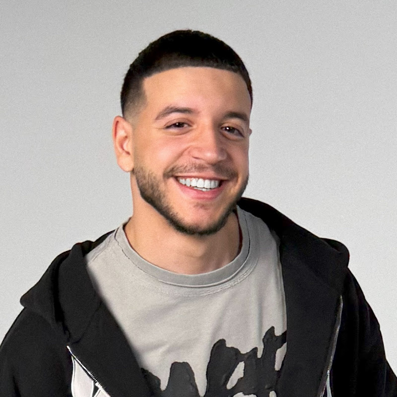 Sam