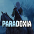 4GlwCBsR5fQ-channel-avatar-Paradoxia Gaming