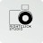 @rightclickstudiokochi Avatar