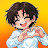 @FriendlyBoy-M1