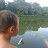 Рыбалка с Иваном. 