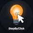 qU-CnFHuzTU-channel-avatar-StepByClick