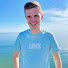 wn_J1KQMbhU-channel-avatar-Just a Brit Abroad