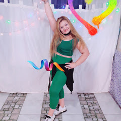 ANALIA BORDÓN