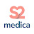 S2 medica