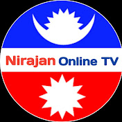 Nirajan Online TV