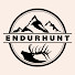 sA7IzhinWRI-channel-avatar-EndurHunt