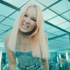 Nova Rockafeller net worth