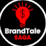 MgCrfFroy9w-channel-avatar-BrandTale Saga