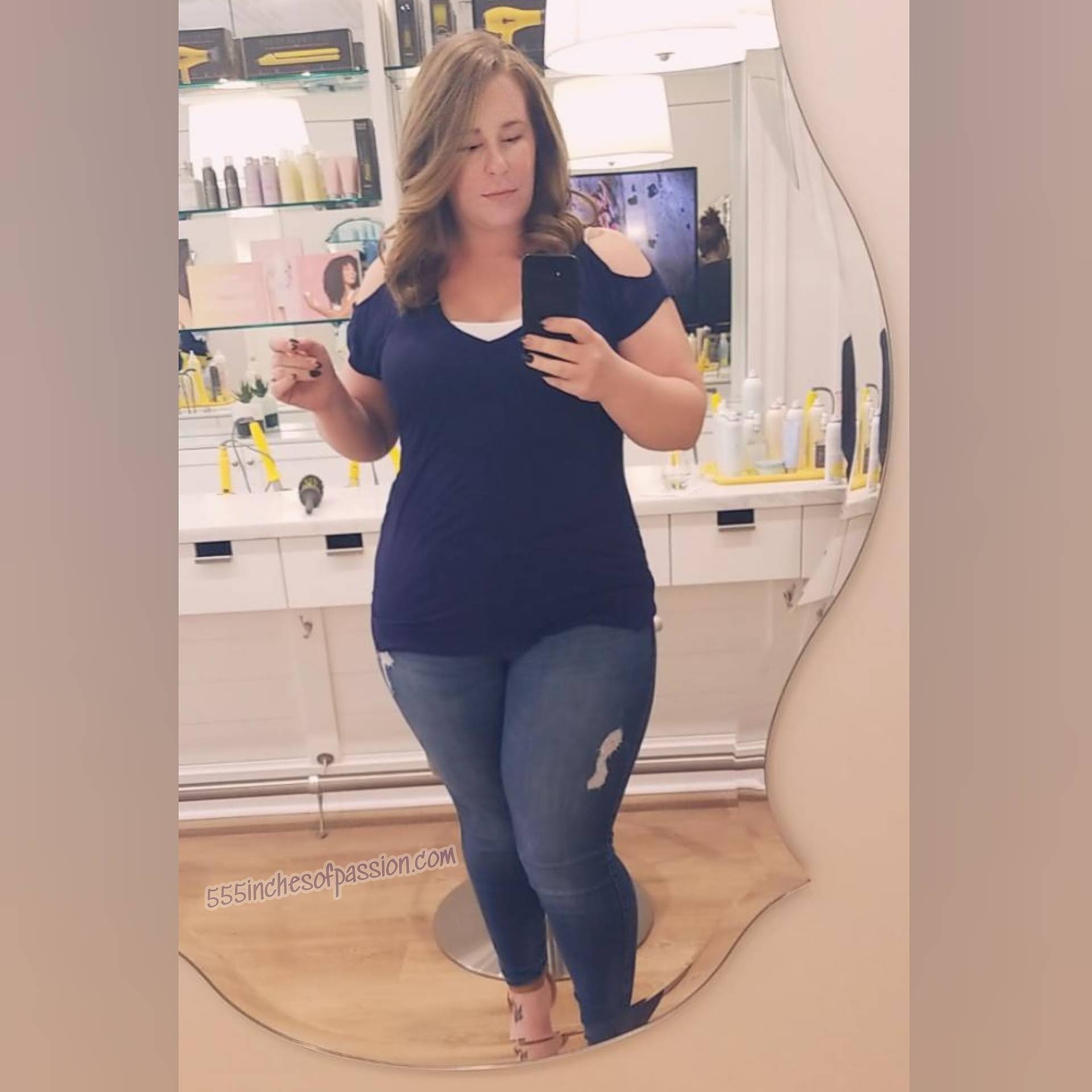 Post from 55inchesofpassion