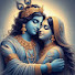 bNRtyxB6IMM-channel-avatar-Mokshika