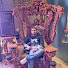 9xXcR00ga_8-channel-avatar-Hamido Vlog
