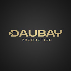 DAUBAY production 