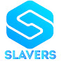 SLAVERS Official