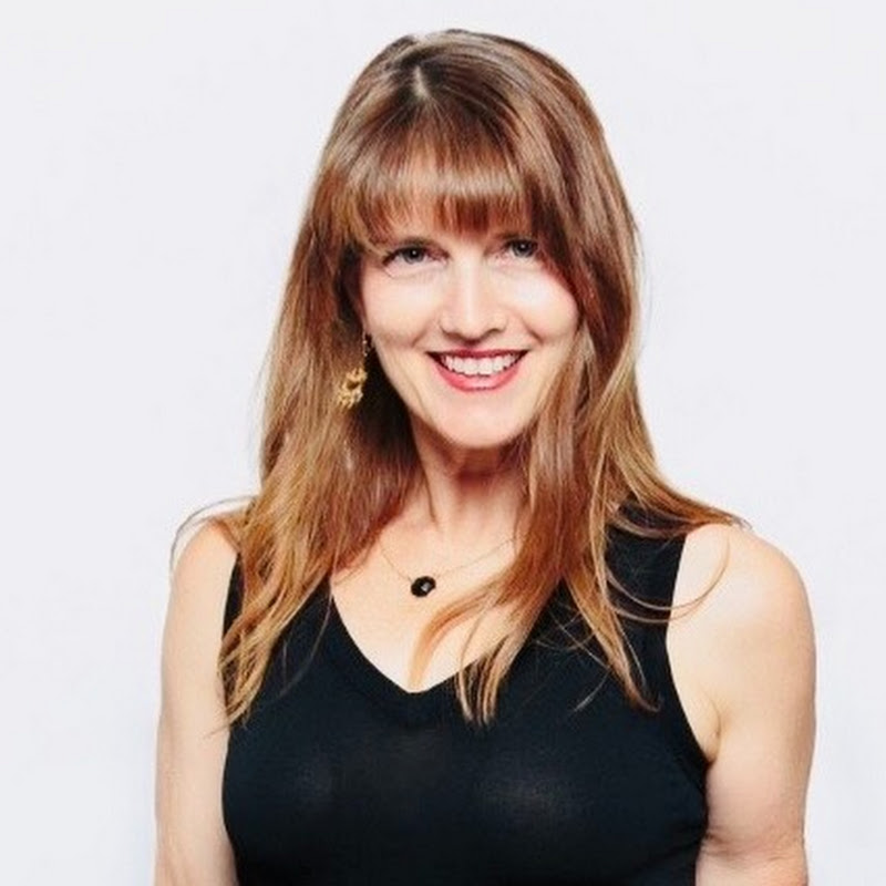 Tracy Machalek