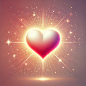 Radiate Positivity