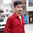 Ankit grover hansi