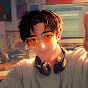 Manhwa Tales Avatar