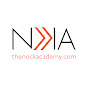 The Nock Academy YouTube Profile Photo
