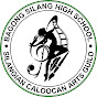 BSHS Silangian Caloocan Arts Guild