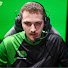 LUqd54_EJm4-channel-avatar-DarkNinja