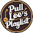 Pull Lee's Playlist / 풀 리의 플레이리스트