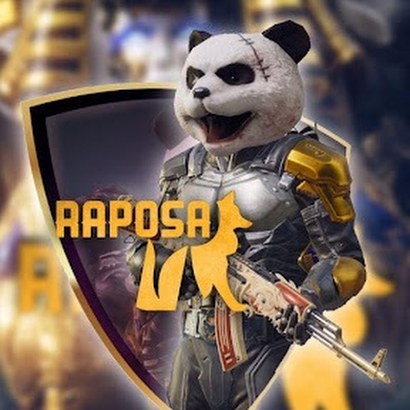 Channel Avatar