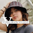DMTail8ciEE-channel-avatar-Veira Rain Village