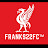 @Franks22FC