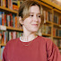 vBlYtCXR8Us-channel-avatar-Ally Kirkpatrick