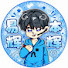 wzAxF53982g-channel-avatar-易辉本辉